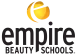 Empire Beauty School