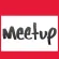 Meetup