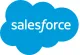 SalesForce