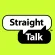 Straight Talk Wireless