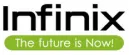 Infinix Mobility