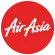 AirAsia