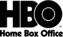 Home Box Office [HBO]