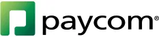 Paycom