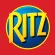 Ritz Crackers