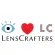 LensCrafters