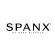 Spanx