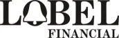 Lobel Financial