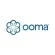 Ooma