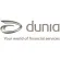 Dunia Finance