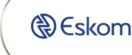 Eskom