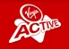 Virgin Active South Africa