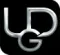 Ureno Design Group [U.D.G.]