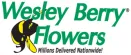 Wesley Berry Florist