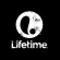 Lifetime TV