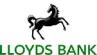 Lloyds Bank