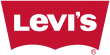 Levi Strauss & Co.