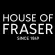 House Of Fraser