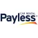 Payless Car Rental