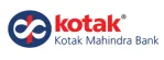 Kotak Mahindra Bank