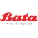 Bata India