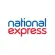 National Express Group