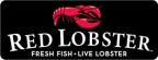 Red Lobster