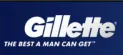 Gillette