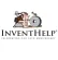 InventHelp