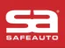 Safe Auto Insurance