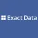 Exact Data