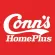 Conn's Home Plus