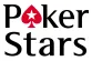 PokerStars.com