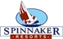 Spinnaker Resorts