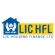 LICHFL Financial Services