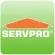 ServPro