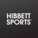 Hibbett Sports