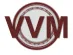 VVM