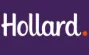 Hollard