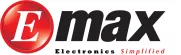 Emax / Max Electronics