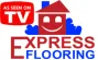 Express Flooring