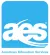 American Education Services [AES]