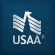 USAA