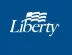 Liberty Medical / Liberty Medical Supply