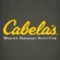 Cabela's