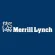 Merrill Lynch