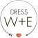 Dresswe.com