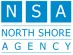 North Shore Agency