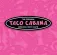 Taco Cabana