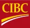 Canadian Imperial Bank of Commerce [CIBC]